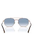 Rayban Unisex Güneş Gözlüğü RB3707-92023F - 5