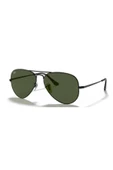 Rayban Unisex Güneş Gözlüğü RB3689-914831 - 2