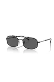 Rayban Unisex Güneş Gözlüğü RB3719-002/B1 - 2