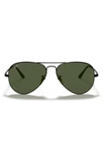Rayban Unisex Güneş Gözlüğü RB3689-914831 - 1