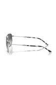 Rayban Unisex Güneş Gözlüğü RB3707-003/71 - 5