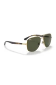 Rayban Unisex Güneş Gözlüğü RB3683-001/31 - 3