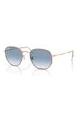 Rayban Unisex Güneş Gözlüğü RB3548 92023F - 2