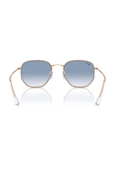 Rayban Unisex Güneş Gözlüğü RB3548 92023F - 5