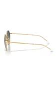 Rayban Unisex Güneş Gözlüğü RB3565-001/BH - 4