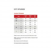 Bayan Lacivert Elbise Kılıf Askılı Kafesli Krep - 3