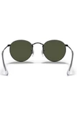 Rayban Unisex Güneş Gözlüğü RB3447 919931 - 4