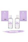 Voit Violet Edp 100 ml Kadın * 2 Adet - 2