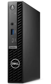 DELL OPTIPLEX 7020MFF i5-14500T 8GB 512GB SSD UBUNTU N007O7020MFFU - 6