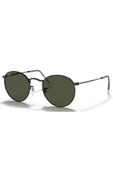 Rayban Unisex Güneş Gözlüğü RB3447 919931 - 2