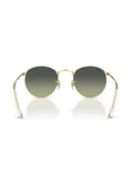 Rayban Unisex Güneş Gözlüğü RB3447 001/BH 50 - 4
