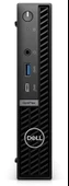 DELL OPTIPLEX 7020MFF i5-14500T 8GB 512GB SSD UBUNTU N007O7020MFFU - 7