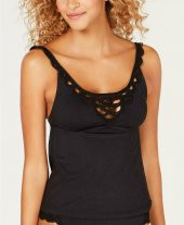 Tankini Mayo Üst - 1