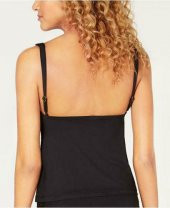 Tankini Mayo Üst - 2