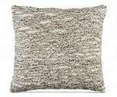 Tepeli Şönil Şerit Dekoratif Yastık - 1