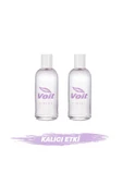 Voit Violet Edp 100 ml Kadın * 2 Adet - 3