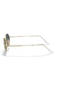 Rayban Unisex Güneş Gözlüğü RB3547 001/3M - 5