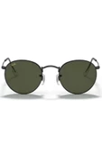Rayban Unisex Güneş Gözlüğü RB3447 919931 - 1