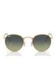 Rayban Unisex Güneş Gözlüğü RB3447 001/BH 50 - 1