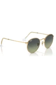 Rayban Unisex Güneş Gözlüğü RB3447 001/BH 50 - 3