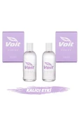 Voit Violet Edp 100 ml Kadın * 2 Adet - 1