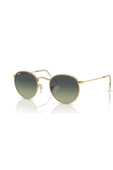 Rayban Unisex Güneş Gözlüğü RB3447 001/BH 50 - 2