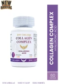 JOVE COLLAGEN - 1