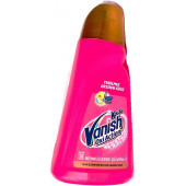 VANİSH OXİ ACTİON 28 YIKAMA 1400 ML. - 1