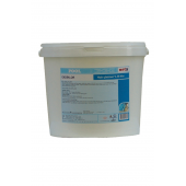 Neta %56 Toz Klor Exdiklor Havuz Suyu Kimyasalı 50 Kg - 1