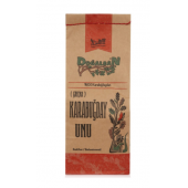 Doğalsan Karabuğday Unu 400gr NHR... - 1