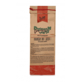 Doğalsan Karabuğday Unu 400gr NHR... - 3