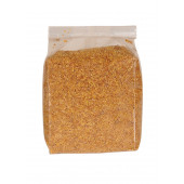 Kastamonu Kırık Siyez Bulguru 10 Kg. - 2