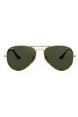 Rayban Unisex Güneş Gözlüğü RB3025-181 58 - 1