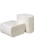 Masa Üstü Dispenser Peçete 200'lü 36 Pk 2 Koli (7200 Yaprak) - 2