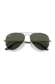 Rayban Unisex Güneş Gözlüğü RB3025-919031 - 6