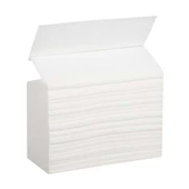 Z Katlama Havlu 120'li 48 Paket (4 Koli) (5760 Yaprak) - 1