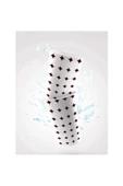Karton Bardak (7oz) 500 Adet - Ahşap Karıştırıcı 500 Adet - 5