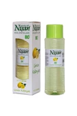 200 ml Limon Kolonyası 80° - 1
