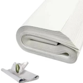 Tabak Sarma Paketleme Kağıdı 50 Adet 60x80 cm - 1