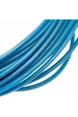 Pvc Kaplı Çelik Çamaşır Teli 10 Metre* 2 Adet - 2