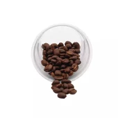 Şeffaf Pet/Plastik/Otomat Bardağı (180cc) 100 Adet - 3