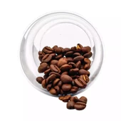 Lüx Kristal Bardak 25'Lİ 2 Paket 50 Adet thumbnail 2