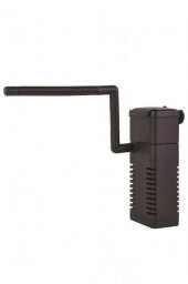 Venusaqua 2001F Akvaryum İç Filtre - 1