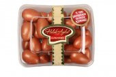 Haluk Aydın Kuruyemiş Bronz Badem Şekeri 125 Gr - 1