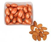 Haluk Aydın Kuruyemiş Bronz Badem Şekeri 125 Gr - 2