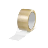 Koli Paketleme Ambalajlama Bandı 100 Metre 4 Adet - 1