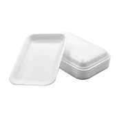 2000 Gr Köpük Tabak 150 Adet - 2