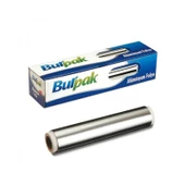 Premium Yemek için Alüminyum Folyo - 30 cm x 13 Mikron (800 gr) - 1