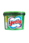 Jel Deterjan Kova 1.5 Kg - 1