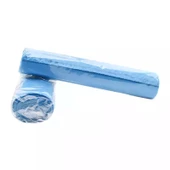 Çöp Torbası Rulo Orta Boy (55x60) 10'lu - 1 Paket - 2